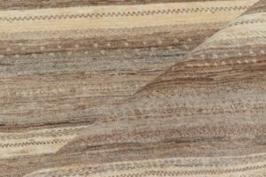 38049-Persian_Kashkuli_Ultimate_Gabbeh_Rug-4'0''x6'1''-Iran-12