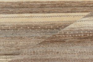 38049-Persian_Kashkuli_Ultimate_Gabbeh_Rug-4'0''x6'1''-Iran-13