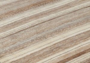 38049-Persian_Kashkuli_Ultimate_Gabbeh_Rug-4'0''x6'1''-Iran-4