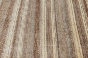 38049-Persian_Kashkuli_Ultimate_Gabbeh_Rug-4'0''x6'1''-Iran-5