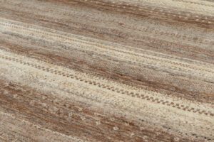 38049-Persian_Kashkuli_Ultimate_Gabbeh_Rug-4'0''x6'1''-Iran-6