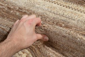 38049-Persian_Kashkuli_Ultimate_Gabbeh_Rug-4'0''x6'1''-Iran-7