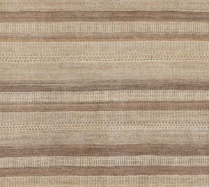 38052-Persian_Kashkuli_Ultimate_Gabbeh_Rug-3'6''x6'6''-Iran-1-Center