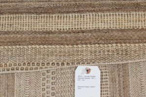 38052-Persian_Kashkuli_Ultimate_Gabbeh_Rug-3'6''x6'6''-Iran-10