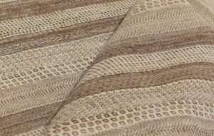 38052-Persian_Kashkuli_Ultimate_Gabbeh_Rug-3'6''x6'6''-Iran-11