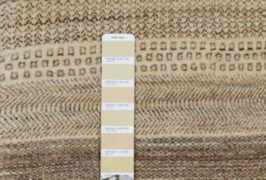 38052-Persian_Kashkuli_Ultimate_Gabbeh_Rug-3'6''x6'6''-Iran-13