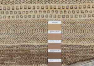 38052-Persian_Kashkuli_Ultimate_Gabbeh_Rug-3'6''x6'6''-Iran-14