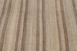 38052-Persian_Kashkuli_Ultimate_Gabbeh_Rug-3'6''x6'6''-Iran-5