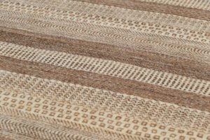 38052-Persian_Kashkuli_Ultimate_Gabbeh_Rug-3'6''x6'6''-Iran-6