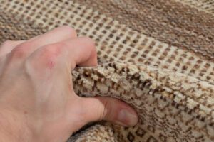 38052-Persian_Kashkuli_Ultimate_Gabbeh_Rug-3'6''x6'6''-Iran-7