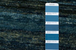 38272-Persian_Kashkuli_Ultimate_Gabbeh_Rug-4'6''x6'7''-Iran-11