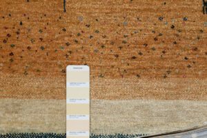 38272-Persian_Kashkuli_Ultimate_Gabbeh_Rug-4'6''x6'7''-Iran-14
