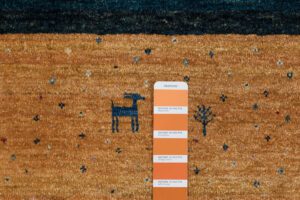 38272-Persian_Kashkuli_Ultimate_Gabbeh_Rug-4'6''x6'7''-Iran-15