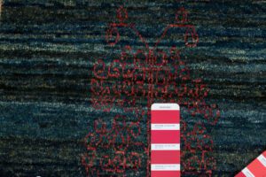 38272-Persian_Kashkuli_Ultimate_Gabbeh_Rug-4'6''x6'7''-Iran-16