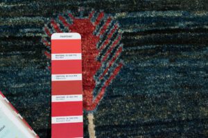38272-Persian_Kashkuli_Ultimate_Gabbeh_Rug-4'6''x6'7''-Iran-17