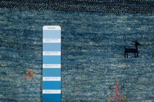 38272-Persian_Kashkuli_Ultimate_Gabbeh_Rug-4'6''x6'7''-Iran-18
