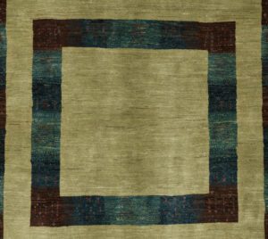 38282-Persian_Kashkuli_Ultimate_Gabbeh_Rug-4'4''x6'3''-Iran-1-Center