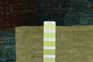 38282-Persian_Kashkuli_Ultimate_Gabbeh_Rug-4'4''x6'3''-Iran-11