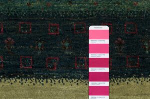 38282-Persian_Kashkuli_Ultimate_Gabbeh_Rug-4'4''x6'3''-Iran-12