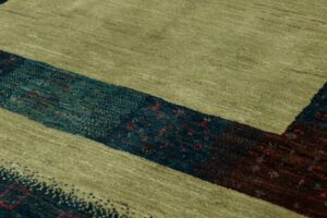 38282-Persian_Kashkuli_Ultimate_Gabbeh_Rug-4'4''x6'3''-Iran-6