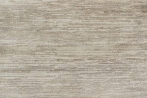 38965_ESW102B-Vibes_Beige_Ivory_Essential_Wool_Heirloom_Rug-7'10''x10'0''-India-8