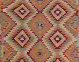 41787_BTR019A-Contemporary_Afghan_Maimana_Reserve_Kilim_Reversible_Wool_Rug-5'2''x6'4''-Afghanistan-1-Center
