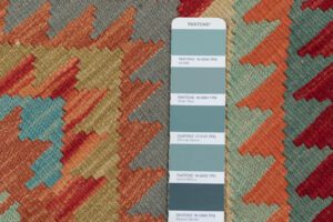 41787_BTR019A-Contemporary_Afghan_Maimana_Reserve_Kilim_Reversible_Wool_Rug-5'2''x6'4''-Afghanistan-10