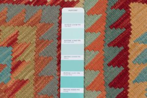 41787_BTR019A-Contemporary_Afghan_Maimana_Reserve_Kilim_Reversible_Wool_Rug-5'2''x6'4''-Afghanistan-11