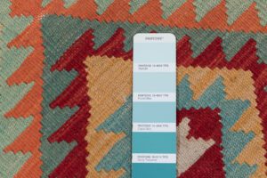 41787_BTR019A-Contemporary_Afghan_Maimana_Reserve_Kilim_Reversible_Wool_Rug-5'2''x6'4''-Afghanistan-12