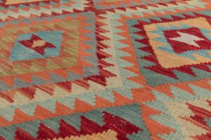 41787_BTR019A-Contemporary_Afghan_Maimana_Reserve_Kilim_Reversible_Wool_Rug-5'2''x6'4''-Afghanistan-14