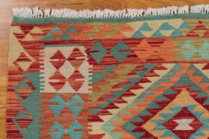 41787_BTR019A-Contemporary_Afghan_Maimana_Reserve_Kilim_Reversible_Wool_Rug-5'2''x6'4''-Afghanistan-15