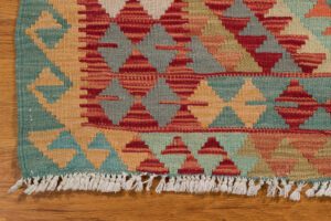 41787_BTR019A-Contemporary_Afghan_Maimana_Reserve_Kilim_Reversible_Wool_Rug-5'2''x6'4''-Afghanistan-16