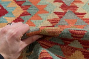 41787_BTR019A-Contemporary_Afghan_Maimana_Reserve_Kilim_Reversible_Wool_Rug-5'2''x6'4''-Afghanistan-17