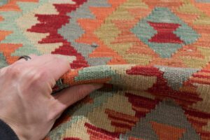 41787_BTR019A-Contemporary_Afghan_Maimana_Reserve_Kilim_Reversible_Wool_Rug-5'2''x6'4''-Afghanistan-18
