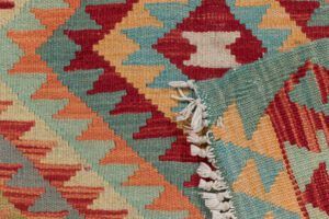41787_BTR019A-Contemporary_Afghan_Maimana_Reserve_Kilim_Reversible_Wool_Rug-5'2''x6'4''-Afghanistan-19
