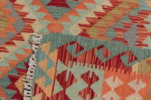 41787_BTR019A-Contemporary_Afghan_Maimana_Reserve_Kilim_Reversible_Wool_Rug-5'2''x6'4''-Afghanistan-2