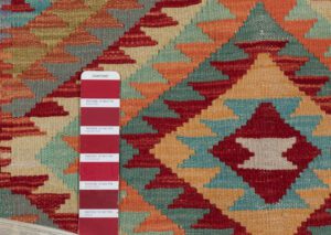 41787_BTR019A-Contemporary_Afghan_Maimana_Reserve_Kilim_Reversible_Wool_Rug-5'2''x6'4''-Afghanistan-3
