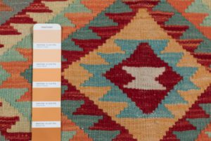 41787_BTR019A-Contemporary_Afghan_Maimana_Reserve_Kilim_Reversible_Wool_Rug-5'2''x6'4''-Afghanistan-5