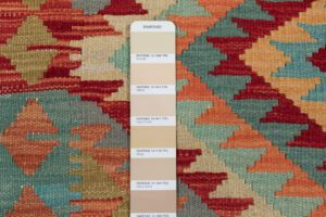 41787_BTR019A-Contemporary_Afghan_Maimana_Reserve_Kilim_Reversible_Wool_Rug-5'2''x6'4''-Afghanistan-7