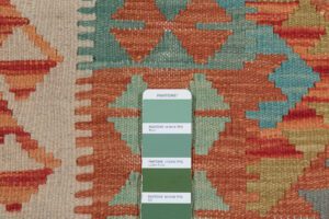 41787_BTR019A-Contemporary_Afghan_Maimana_Reserve_Kilim_Reversible_Wool_Rug-5'2''x6'4''-Afghanistan-8
