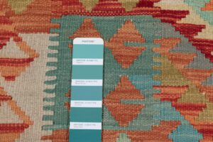 41787_BTR019A-Contemporary_Afghan_Maimana_Reserve_Kilim_Reversible_Wool_Rug-5'2''x6'4''-Afghanistan-9