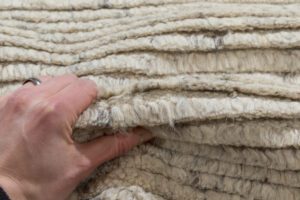 43136_EWV159A-Moroccan_Ribbed_Undyed_Herringbone_Ivory_Gray_Essential_Wool_Rug-8'3''x10'3''-India-10