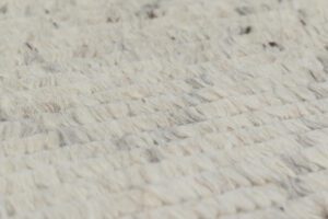 43136_EWV159A-Moroccan_Ribbed_Undyed_Herringbone_Ivory_Gray_Essential_Wool_Rug-8'3''x10'3''-India-13