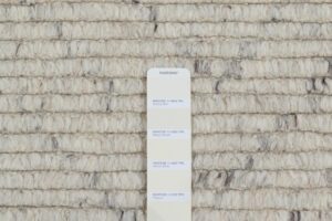 43136_EWV159A-Moroccan_Ribbed_Undyed_Herringbone_Ivory_Gray_Essential_Wool_Rug-8'3''x10'3''-India-3