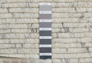 43136_EWV159A-Moroccan_Ribbed_Undyed_Herringbone_Ivory_Gray_Essential_Wool_Rug-8'3''x10'3''-India-4