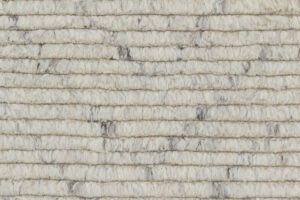 43136_EWV159A-Moroccan_Ribbed_Undyed_Herringbone_Ivory_Gray_Essential_Wool_Rug-8'3''x10'3''-India-7