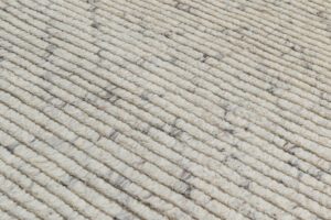 43136_EWV159A-Moroccan_Ribbed_Undyed_Herringbone_Ivory_Gray_Essential_Wool_Rug-8'3''x10'3''-India-8
