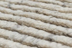 43136_EWV159A-Moroccan_Ribbed_Undyed_Herringbone_Ivory_Gray_Essential_Wool_Rug-8'3''x10'3''-India-9