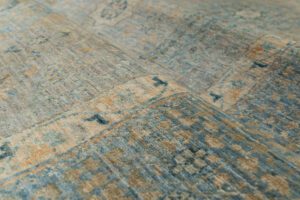 51789_BTR023A-Very_Fine_Mamluk_Transitional_Handwoven_Tribal_Rug-9'10''x14'4''-Afghanistan-13