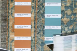 51789_BTR023A-Very_Fine_Mamluk_Transitional_Handwoven_Tribal_Rug-9'10''x14'4''-Afghanistan-3